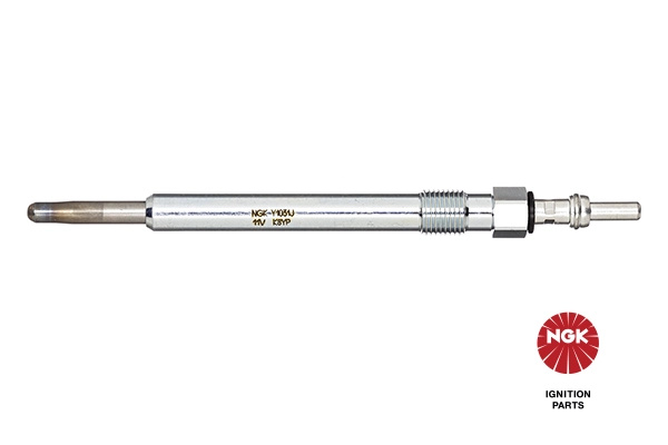 Bujie incandescenta NGK 95970 pentru CHRYSLER VOYAGER IV (RG, RS) 2000 2001 2002 2003 2004 2005 2006 2007 2008