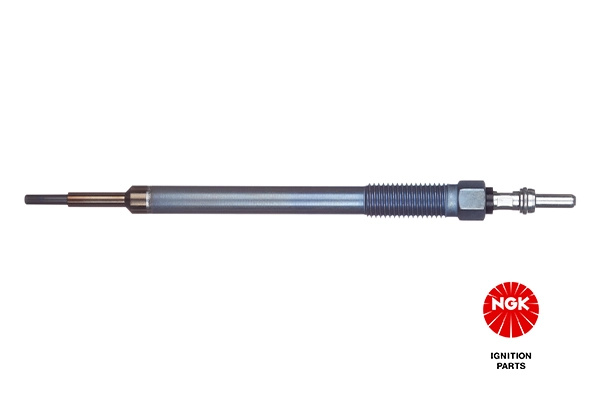 Bujie incandescenta NGK 96976 pentru HYUNDAI SANTA FE IV (TM, TMA) 2020-2025