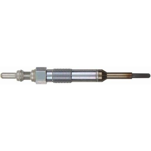 Bujie incandescenta Ngk 9826