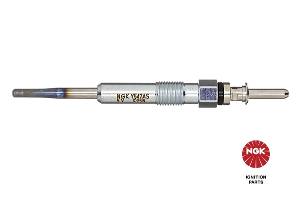 Bujie incandescenta NGK BMW 6 (E63) 2007-2010 - 5968