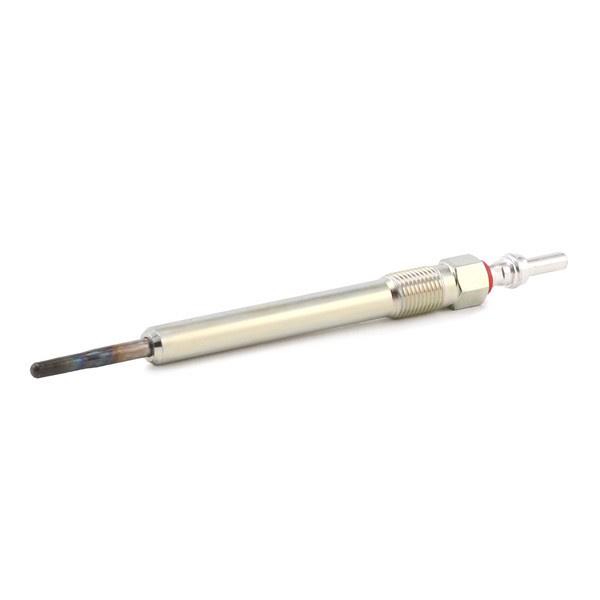 Bujie Incandescenta Ngk D-Power Volkswag