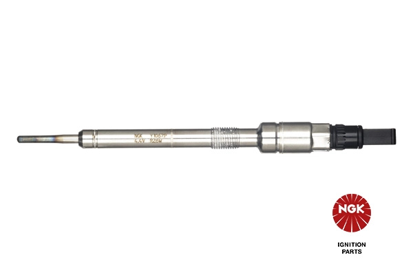 Bujie incandescenta NGK SKODA OCTAVIA IV Combi (NX5, PV5) 2019-2024 - 91383