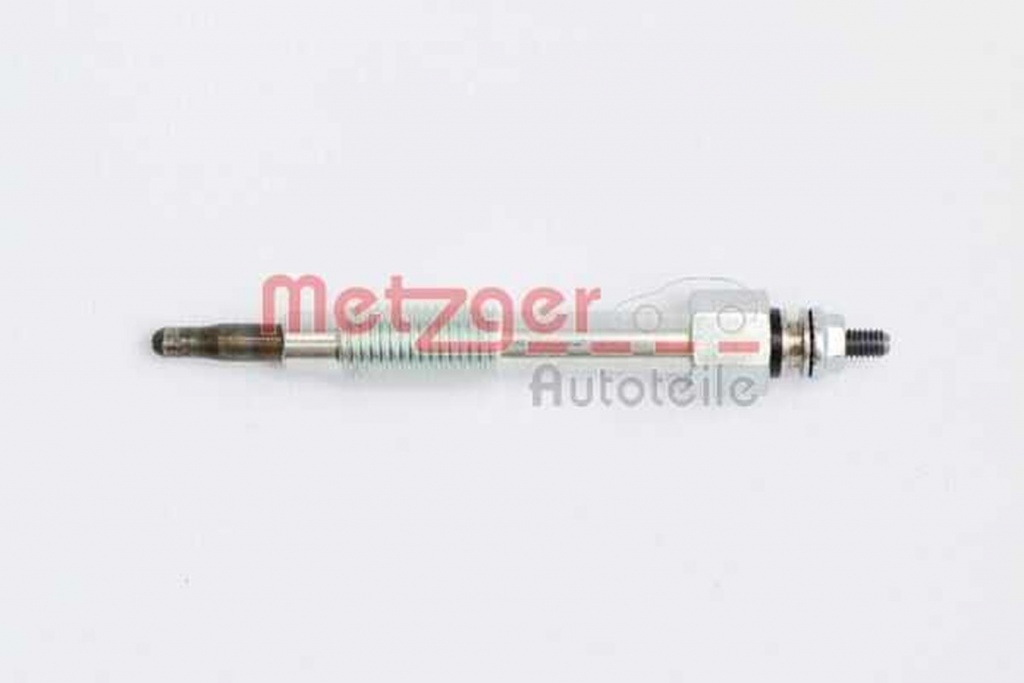 Bujie incandescenta NISSAN ALMERA I Hatchback N15 METZGER H1210