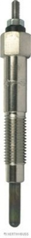 Bujie incandescenta NISSAN ALMERA I N15 HERTH+BUSS JAKOPARTS J5711016