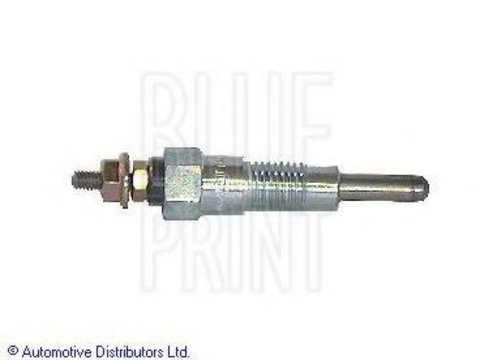 Bujie incandescenta NISSAN NAVARA pick-up (D21) - BLUE PRINT ADN11815