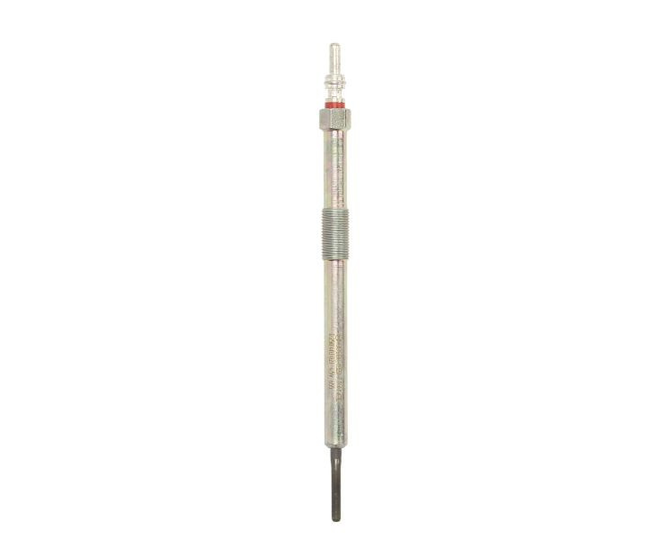 Bujie incandescenta NISSAN QASHQAI (J11) (2013 - 2016) BOSCH 0 250 403 021 piesa NOUA