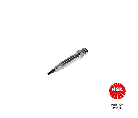 Bujie incandescenta # Nissan Terrano 1993 1994 1995 1996 1997 1998 1999 2000 2001 2002 # 97009 # NGK