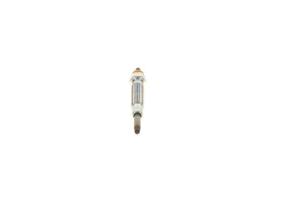 BUJIE INCANDESCENTA ~ NISSAN URVAN Van (E24) 1988 1989 1990 1991 1992 1993 1994 1995 1996 1997 ~ 0 250 403 052 ~ BOSCH