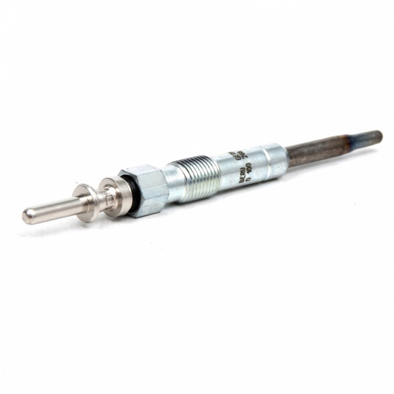 Bujie Incandescenta Oe Bmw Seria 5 E61 2