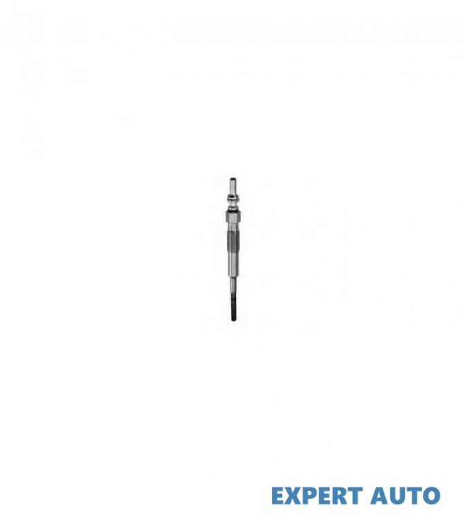Bujie incandescenta Opel ANTARA 2006-2016 #2 0250403003