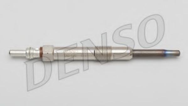Bujie incandescenta # Opel Astra 2005 2006 2007 2008 2009 2010 # DG 196 # DENSO