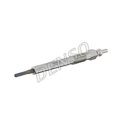 Bujie incandescenta # Opel Astra 2010 2011 2012 2013 2014 2015 # DG 625 # DENSO