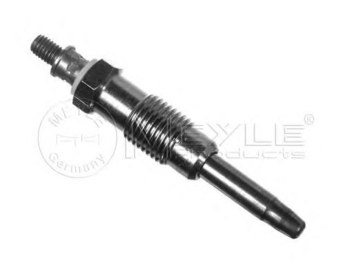 Bujie incandescenta OPEL ASTRA F (56_, 57_) (1991 - 1998) MEYLE 014 020 1039