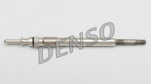Bujie incandescenta OPEL ASTRA G hatchback (F48_, F08_) (1998 - 2009) DENSO DG-118