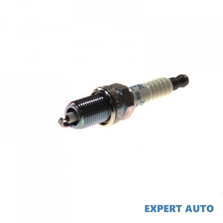 Bujie incandescenta Opel ASTRA H combi (L35) 2004-2016 #2 1214528