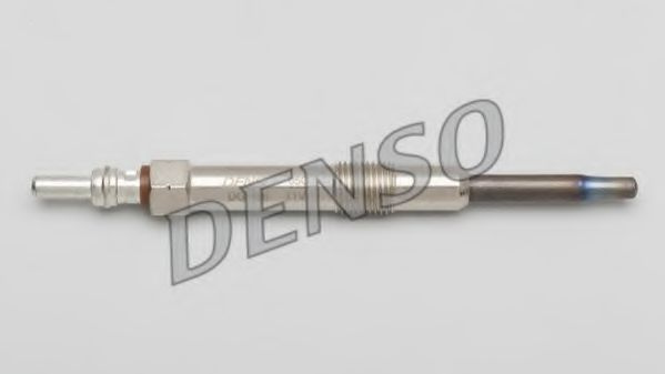 Bujie incandescenta OPEL ASTRA H (L48) (2004 - 201