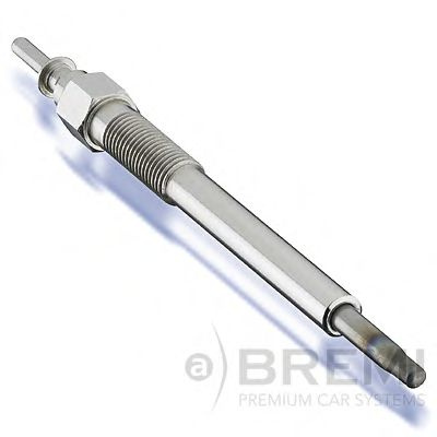 Bujie incandescenta OPEL ASTRA H (L48) (2004 - 2016) BREMI 26059