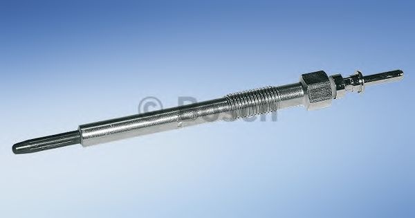 Bujie incandescenta OPEL ASTRA J - Cod intern: M20439813 - LIVRARE DIN STOC in 24 ore!!!