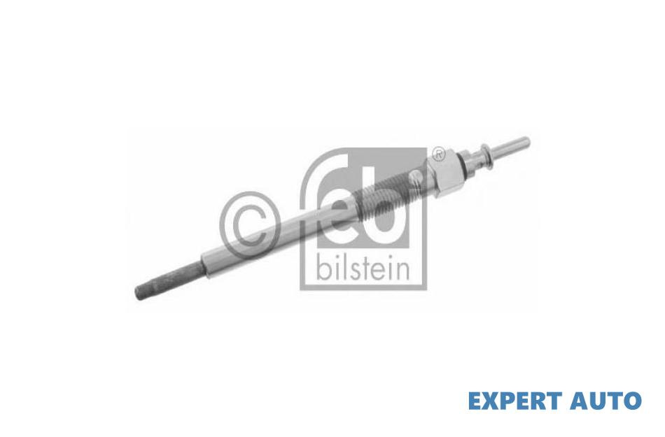 Bujie incandescenta Opel ASTRA J GTC (2011->) #8 01214062