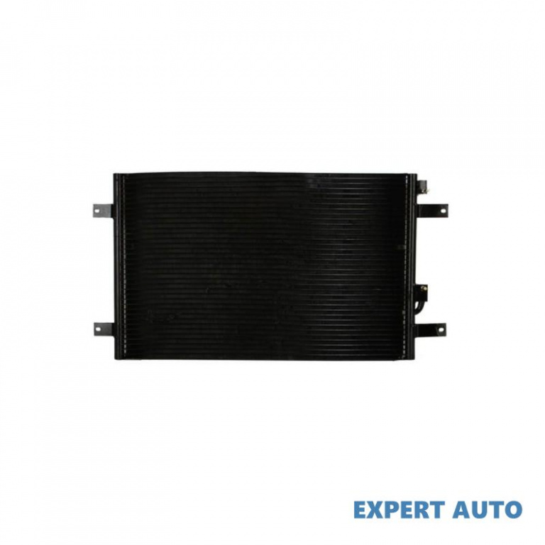 Bujie incandescenta Opel ASTRA J Sports Tourer 2010-2016 #2 0100266034