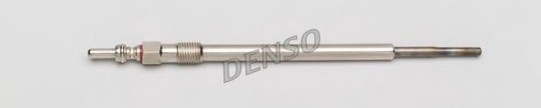 Bujie incandescenta OPEL ASTRA J Sports Tourer (2010 - 2016) DENSO DG-608
