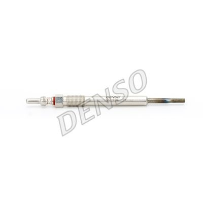 Bujie incandescenta # Opel Combo 2012 2013 2014 2015 2016 2017 2018 2019 2020 2021 2022 2023 2024 2025 # DG 658 # DENSO