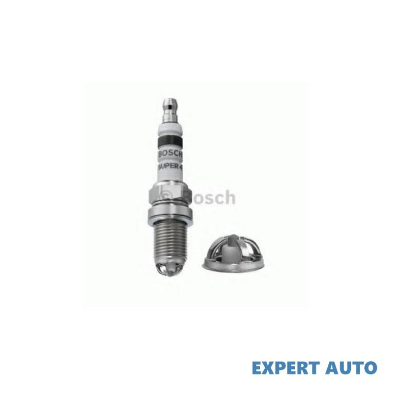 Bujie incandescenta Opel COMBO Tour 2001-2016 #3 0