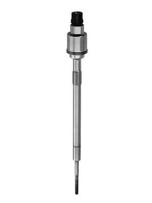 Bujie incandescenta OPEL INSIGNIA combi - Cod intern: W20289220 - LIVRARE DIN STOC in 24 ore!!!