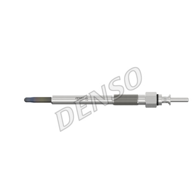 Bujie incandescenta # Opel Meriva 2003 2004 2005 2006 2007 2008 2009 2010 # DG 641 # DENSO