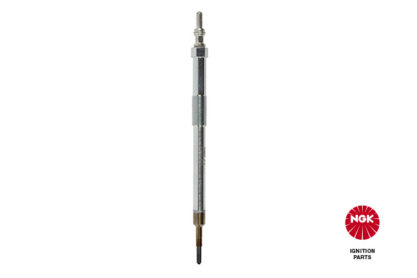 Bujie incandescenta # Opel Movano 2010 2011 2012 2013 2014 2015 2016 2017 2018 2019 2020 2021 2022 2023 2024 2025 # 90646 # NGK