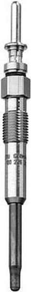 Bujie incandescenta OPEL OMEGA B combi 21 22 23 BERU GN024