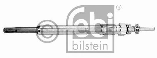 Bujie incandescenta OPEL VECTRA B Combi (31) (1996 - 2003) FEBI BILSTEIN 17788 piesa NOUA