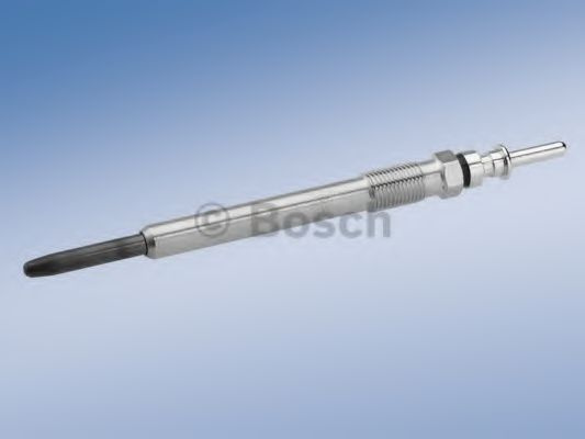 Bujie incandescenta OPEL VECTRA B hatchback (38_) 