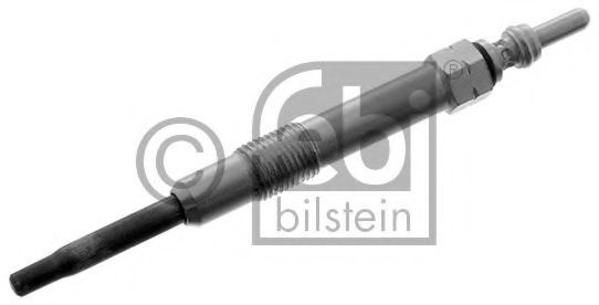 Bujie incandescenta OPEL VECTRA C (2002 - 2016) FEBI BILSTEIN 47510 piesa NOUA