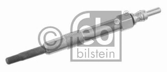 Bujie incandescenta OPEL VECTRA C (2002 - 2016) Febi Bilstein 15959