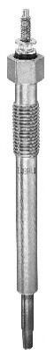 Bujie incandescenta OPEL VECTRA C combi (2003 - 2016) QWP WGP180