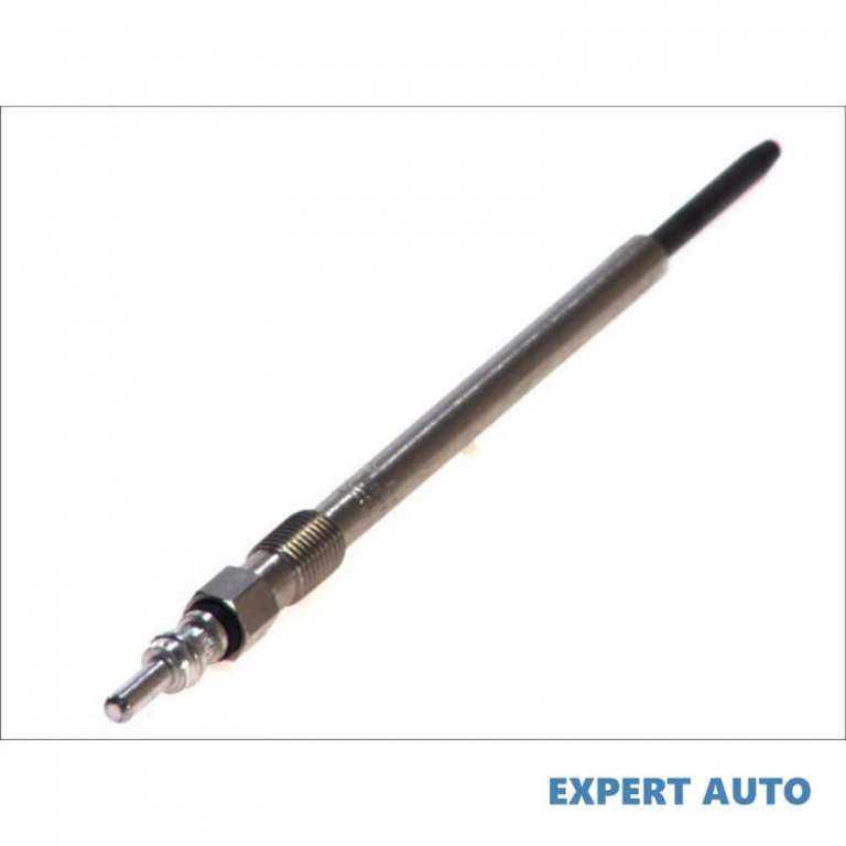 Bujie incandescenta Opel VECTRA C GTS 2002-2016 #3 0100276010