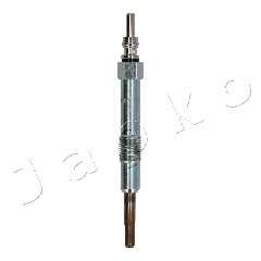 Bujie incandescenta OPEL VECTRA C JAPANPARTS B109
