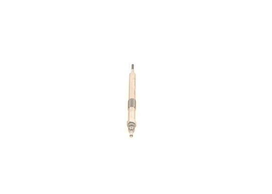 Bujie incandescenta # Opel Vivaro 2006 2007 2008 2009 2010 2011 2012 2013 2014 2015 2016 2017 2018 2019 2020 2021 2022 2023 2024 2025 # 0 250 603 001 # BOSCH