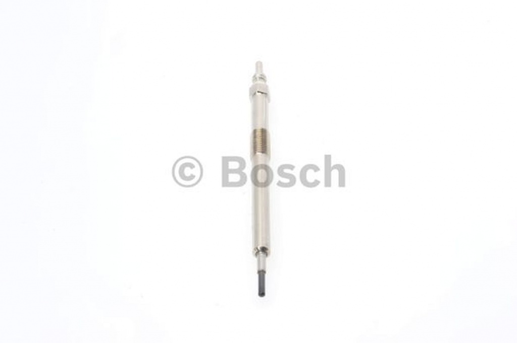 Bujie incandescenta OPEL VIVARO caroserie F7 BOSCH 0250603001