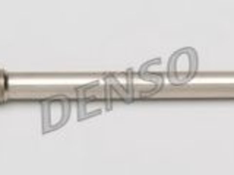 Bujie incandescenta OPEL ZAFIRA TOURER C (P12) (2011 - 2016) DENSO DG-608