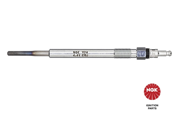 Bujie incandescenta pentru AUDI A3 Sportback (8PA) 2004-2013