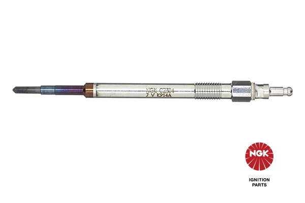 Bujie incandescenta pentru AUDI A3 Sportback (8PA) 2006-2013