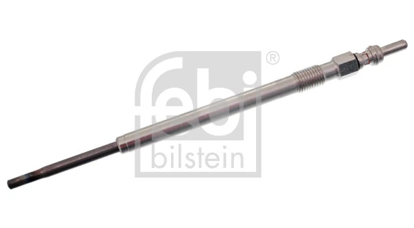 Bujie incandescenta pentru IVECO DAILY III platou / sasiu 1999-2006