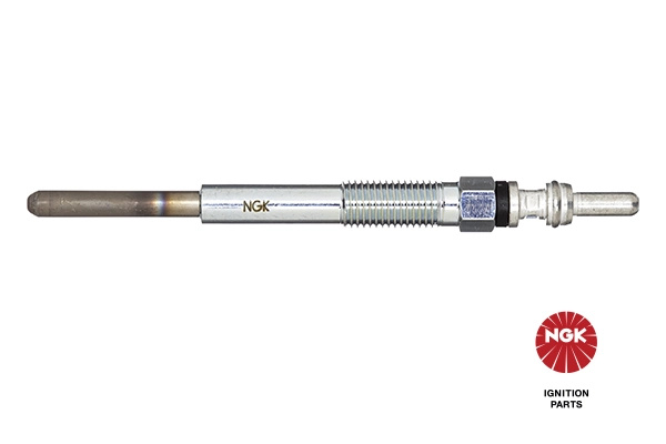Bujie incandescenta pentru JAGUAR X-TYPE I (X400) 2005-2009