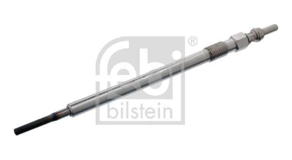 Bujie incandescenta pentru MERCEDES-BENZ A-CLASS (W169) 2004-2012