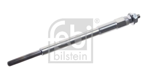 Bujie incandescenta pentru MINI MINI (R56) 2006-2010