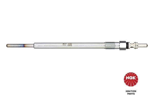 Bujie incandescenta pentru OPEL VECTRA C (Z02) 2004-2008