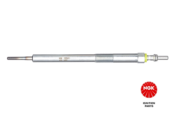Bujie incandescenta pentru OPEL VIVARO A caroserie (X83) 2006-2014