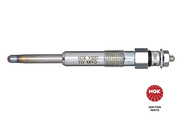 Bujie incandescenta pentru PEUGEOT EXPERT (224_) 2003-2006